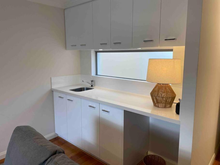 Canal Vista Mandurah Luaran gambar